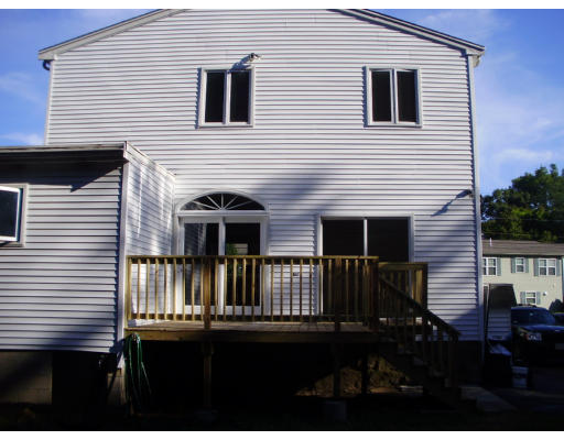 37 Bower Road Quincy, MA 02169 - Photo 11 of 13 Gallery Image 11