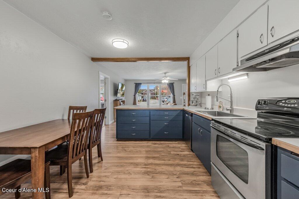 216 South 2nd Avenue Sandpoint, ID 83864 - Photo 11 of 32 --11.jpg-SMALL