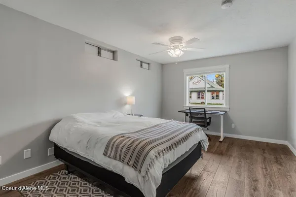 $499,000 | 216 South 2nd Avenue, Sandpoint, ID 83864