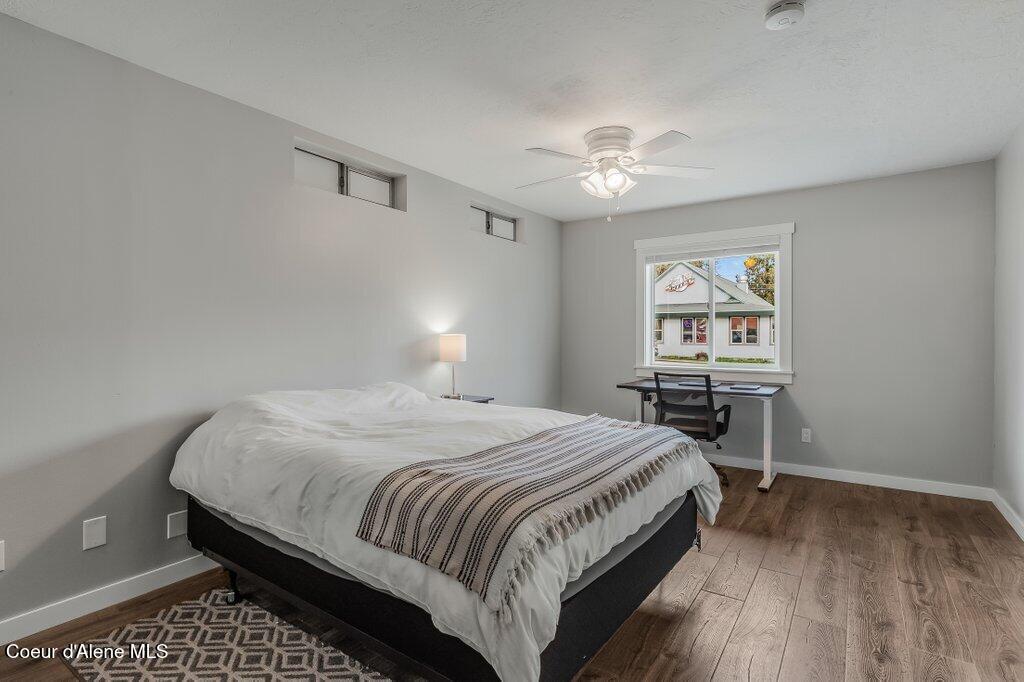 216 South 2nd Avenue Sandpoint, ID 83864 - Photo 13 of 32 --13.jpg-SMALL