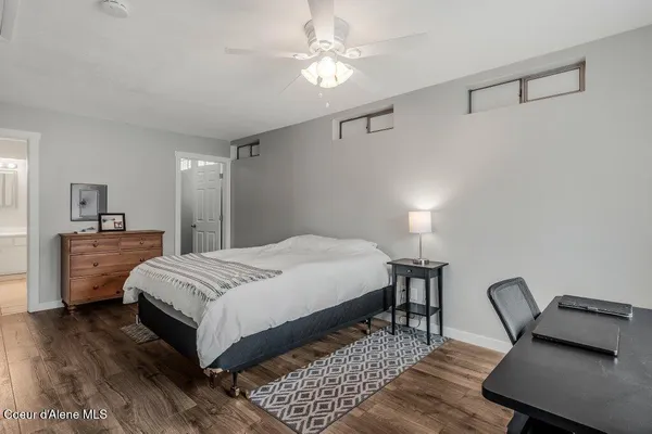 $499,000 | 216 South 2nd Avenue, Sandpoint, ID 83864