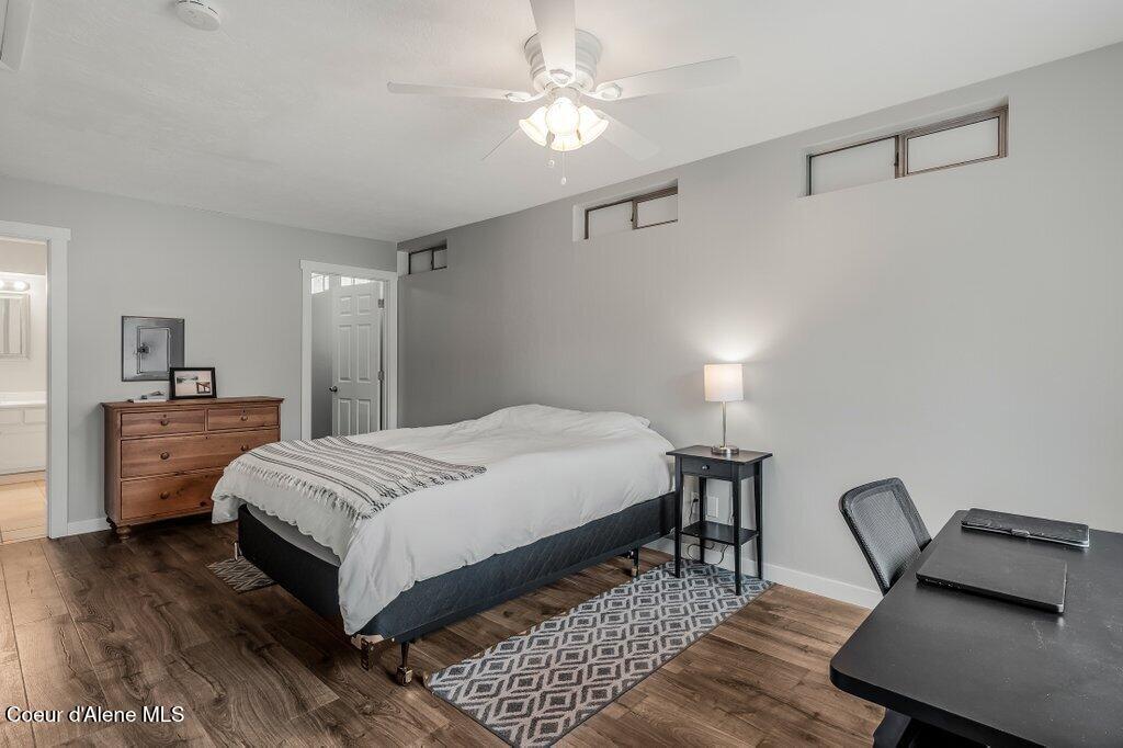 216 South 2nd Avenue Sandpoint, ID 83864 - Photo 14 of 32 --14.jpg-SMALL