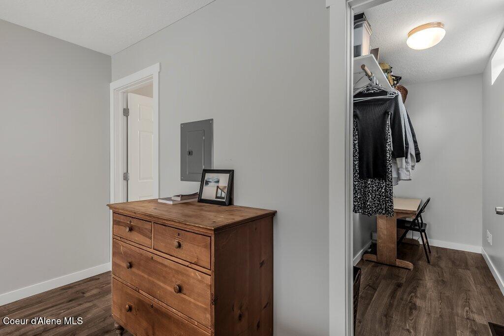 216 South 2nd Avenue Sandpoint, ID 83864 - Photo 15 of 32 --15.jpg-SMALL