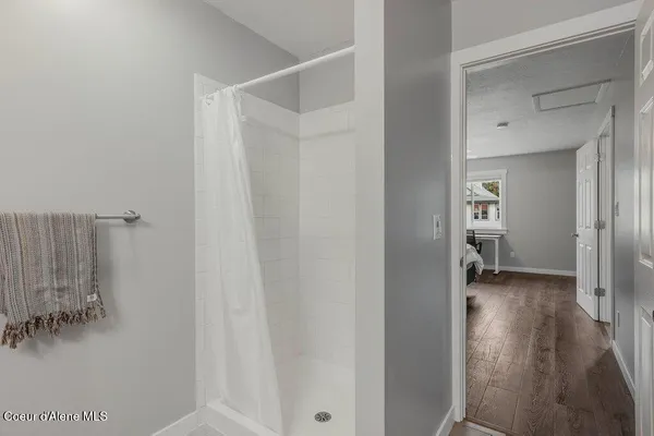 $499,000 | 216 South 2nd Avenue, Sandpoint, ID 83864