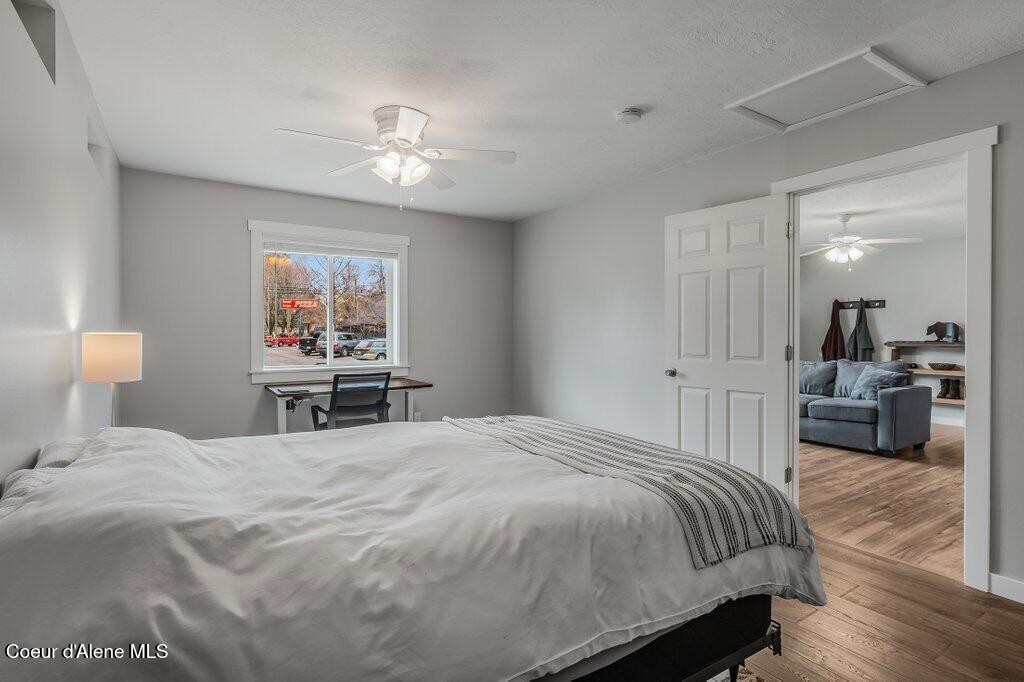 216 South 2nd Avenue Sandpoint, ID 83864 - Photo 18 of 32 --18.jpg-SMALL