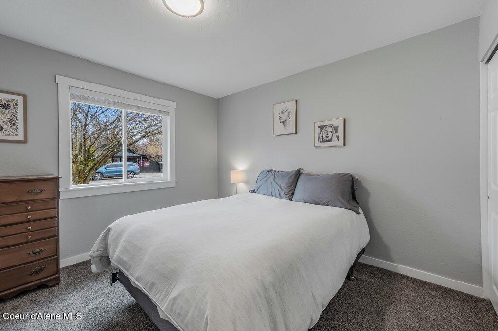 216 South 2nd Avenue Sandpoint, ID 83864 - Photo 19 of 32 --19.jpg-SMALL