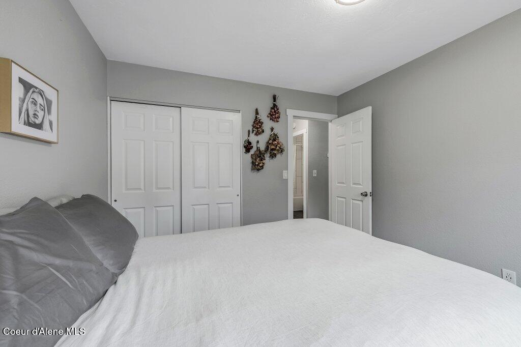 216 South 2nd Avenue Sandpoint, ID 83864 - Photo 20 of 32 --20.jpg-SMALL