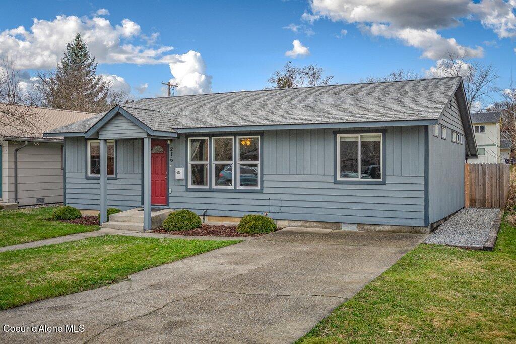 216 South 2nd Avenue Sandpoint, ID 83864 - Photo 2 of 32 --1.jpg-SMALL
