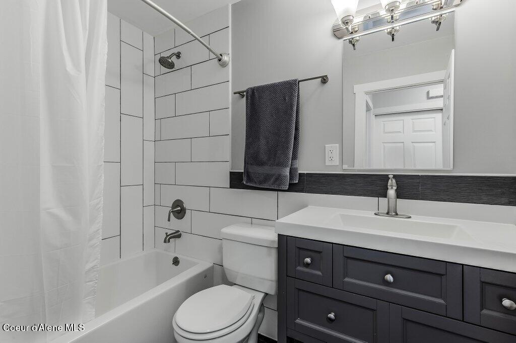 216 South 2nd Avenue Sandpoint, ID 83864 - Photo 21 of 32 --21.jpg-SMALL