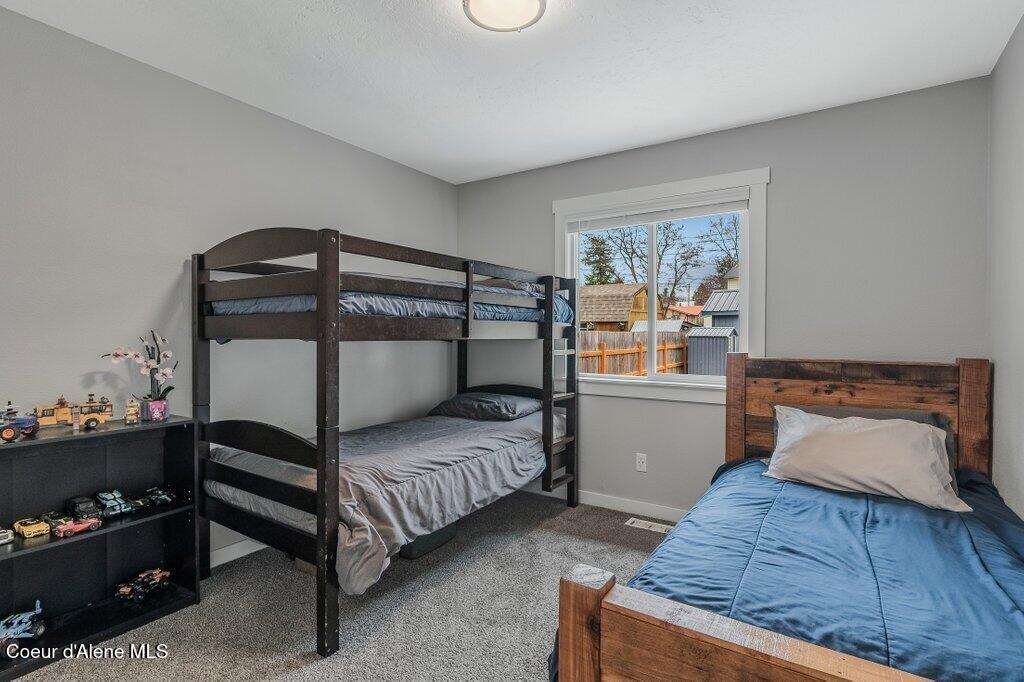 216 South 2nd Avenue Sandpoint, ID 83864 - Photo 22 of 32 --22.jpg-SMALL