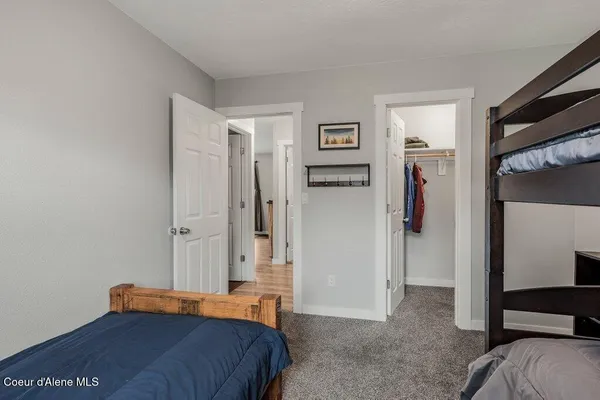 $499,000 | 216 South 2nd Avenue, Sandpoint, ID 83864