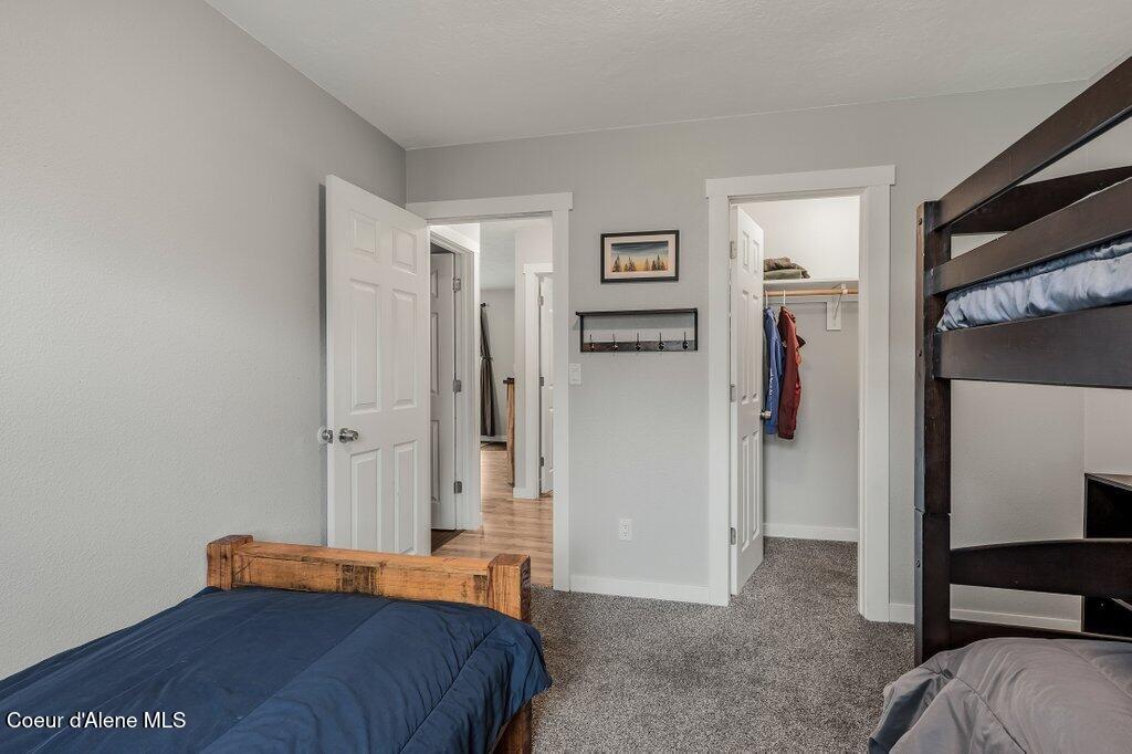 216 South 2nd Avenue Sandpoint, ID 83864 - Photo 23 of 32 --23.jpg-SMALL