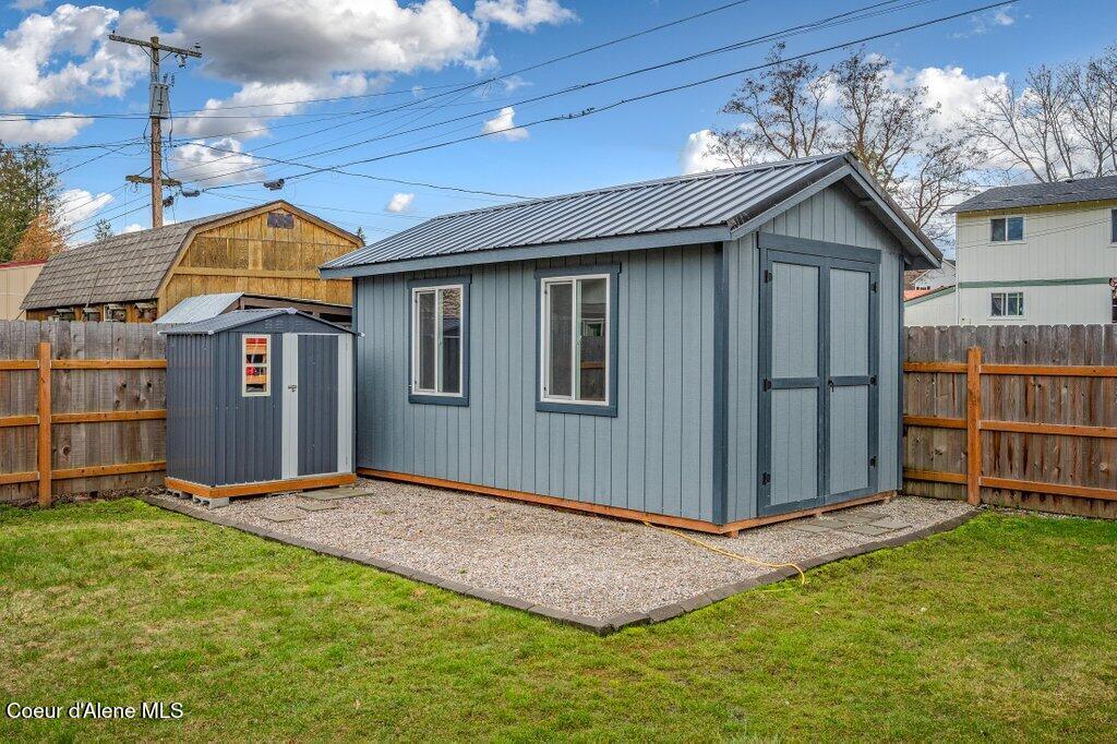 216 South 2nd Avenue Sandpoint, ID 83864 - Photo 24 of 32 --24.jpg-SMALL