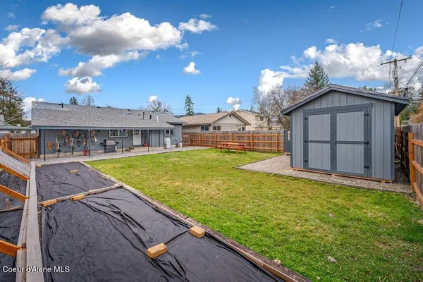 $499,000 | 216 South 2nd Avenue, Sandpoint, ID 83864