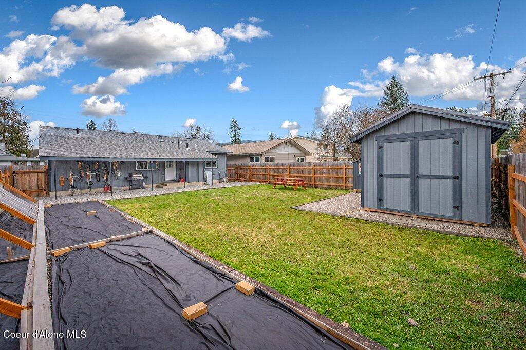 216 South 2nd Avenue Sandpoint, ID 83864 - Photo 25 of 32 --25.jpg-SMALL