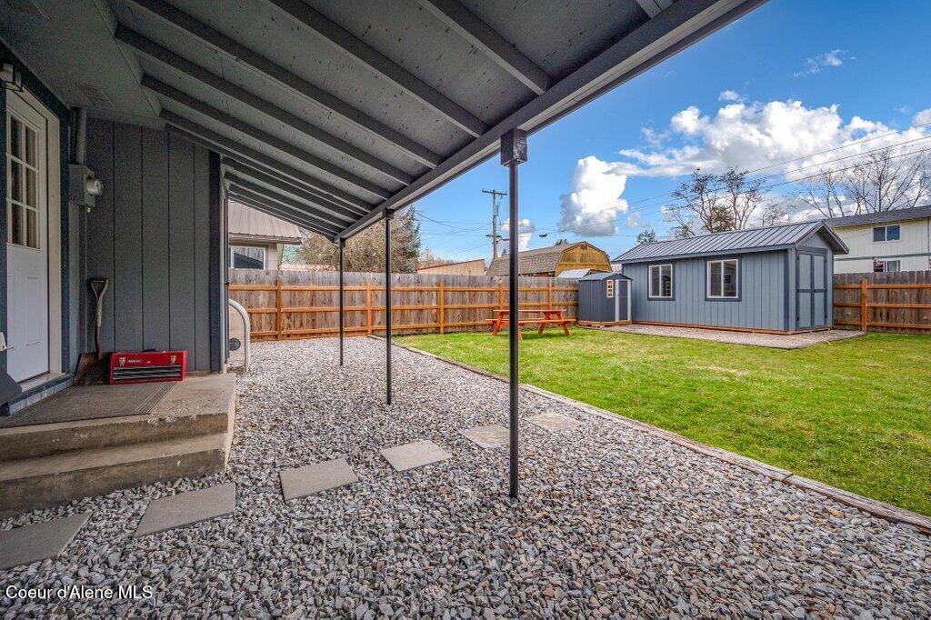216 South 2nd Avenue Sandpoint, ID 83864 - Photo 29 of 32 --29.jpg-SMALL