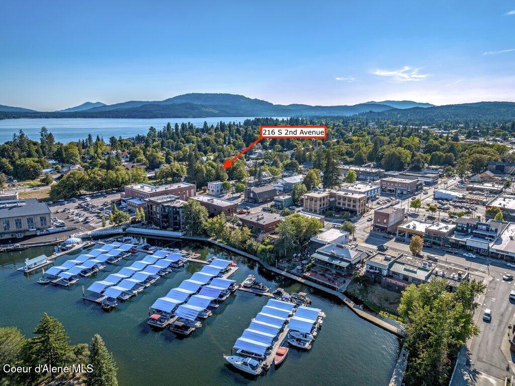 216 South 2nd Avenue Sandpoint, ID 83864 - Photo 31 of 32 --31.jpg-SMALL