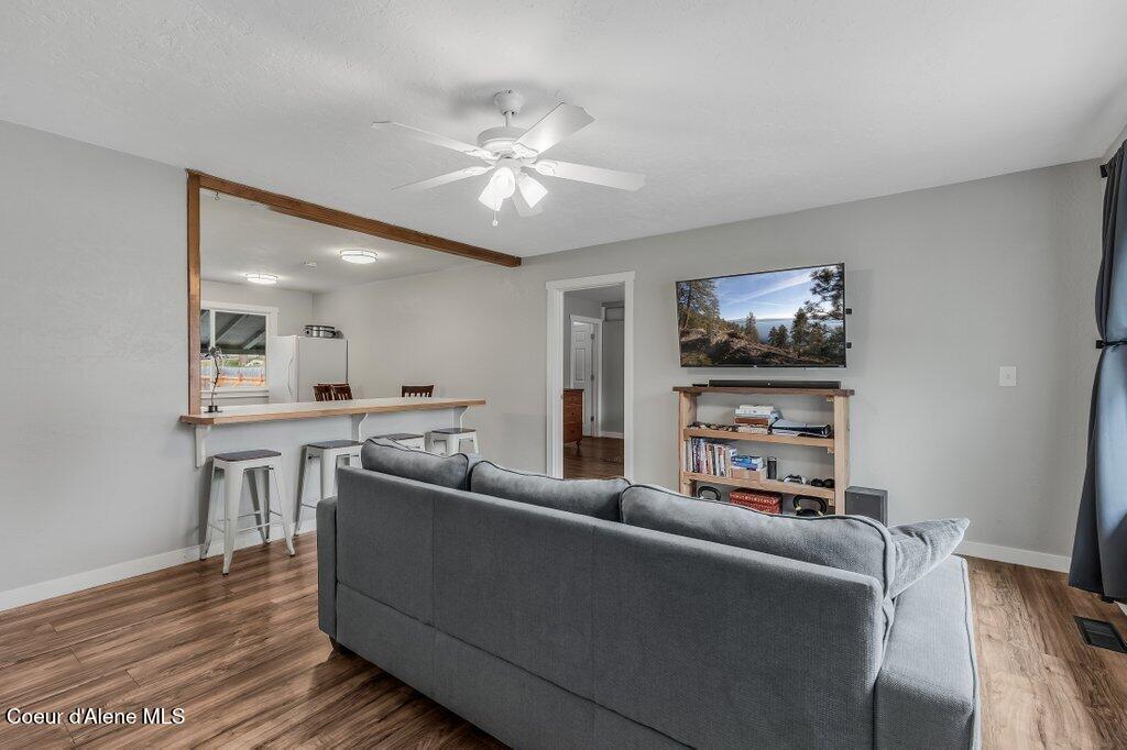 216 South 2nd Avenue Sandpoint, ID 83864 - Photo 4 of 32 --4.jpg-SMALL