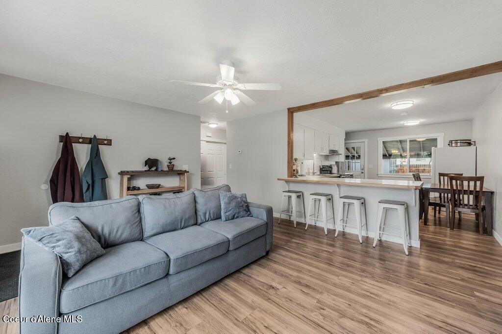 216 South 2nd Avenue Sandpoint, ID 83864 - Photo 7 of 32 --7.jpg-SMALL