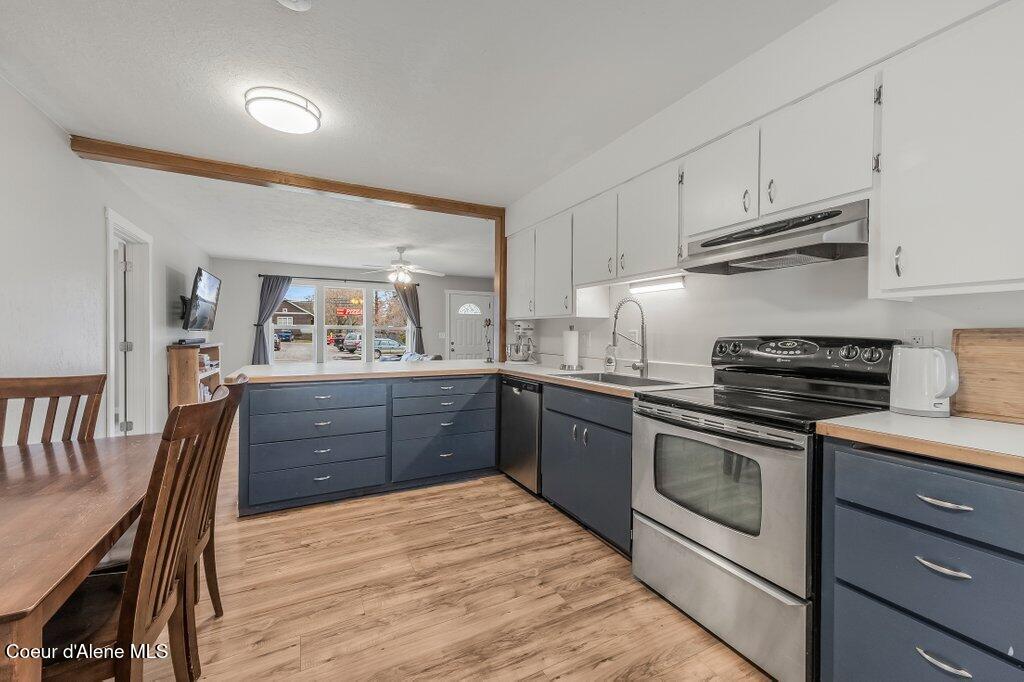 216 South 2nd Avenue Sandpoint, ID 83864 - Photo 10 of 32 --10.jpg-SMALL