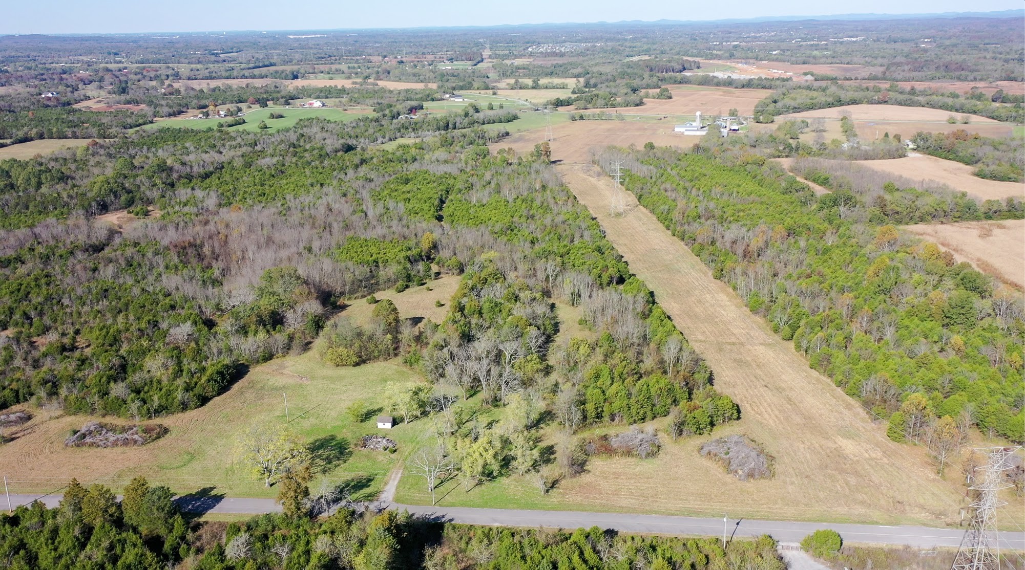 5485 Broiles Road Christiana, TN 37037 - Photo 1 of 6 Gallery Image 1