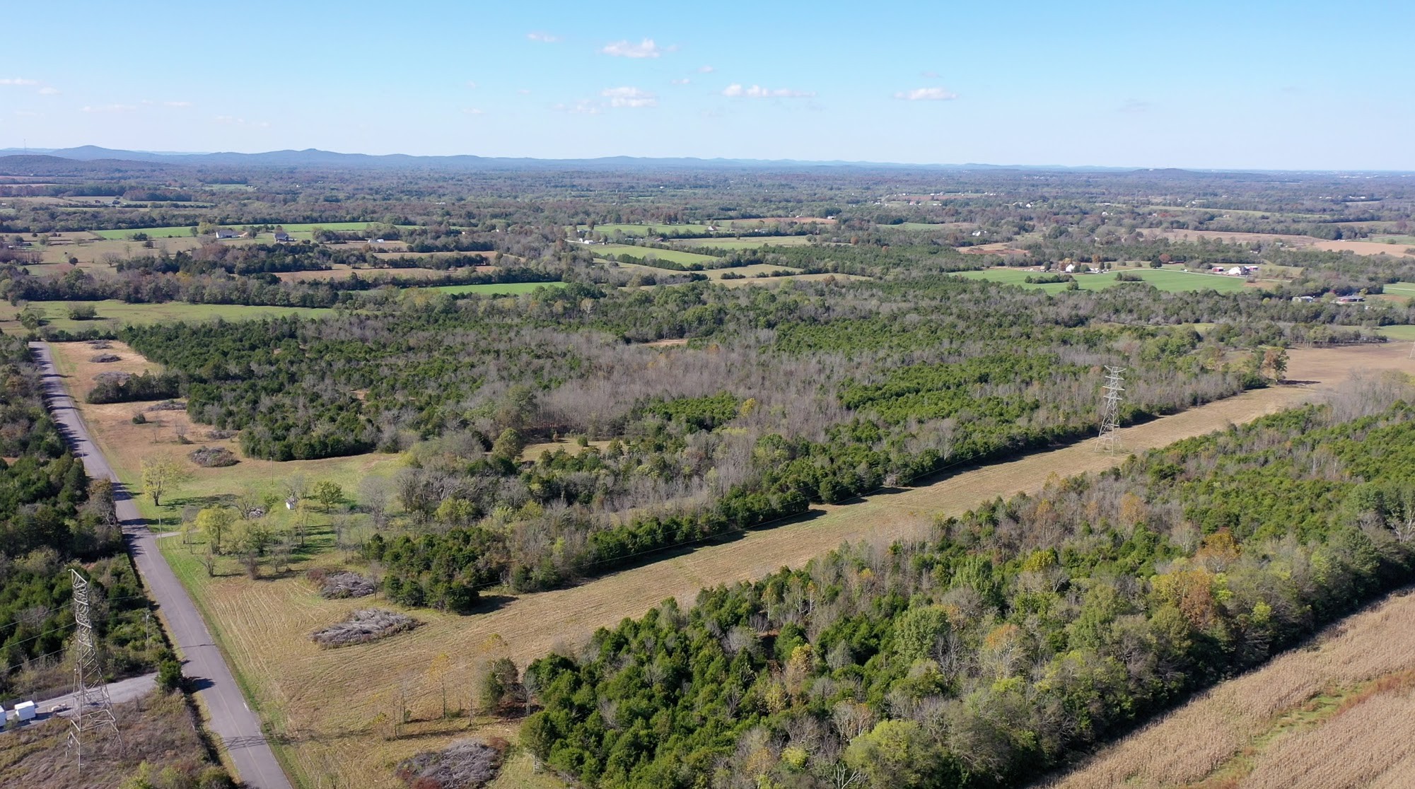 5485 Broiles Road Christiana, TN 37037 - Photo 4 of 6 Gallery Image 4