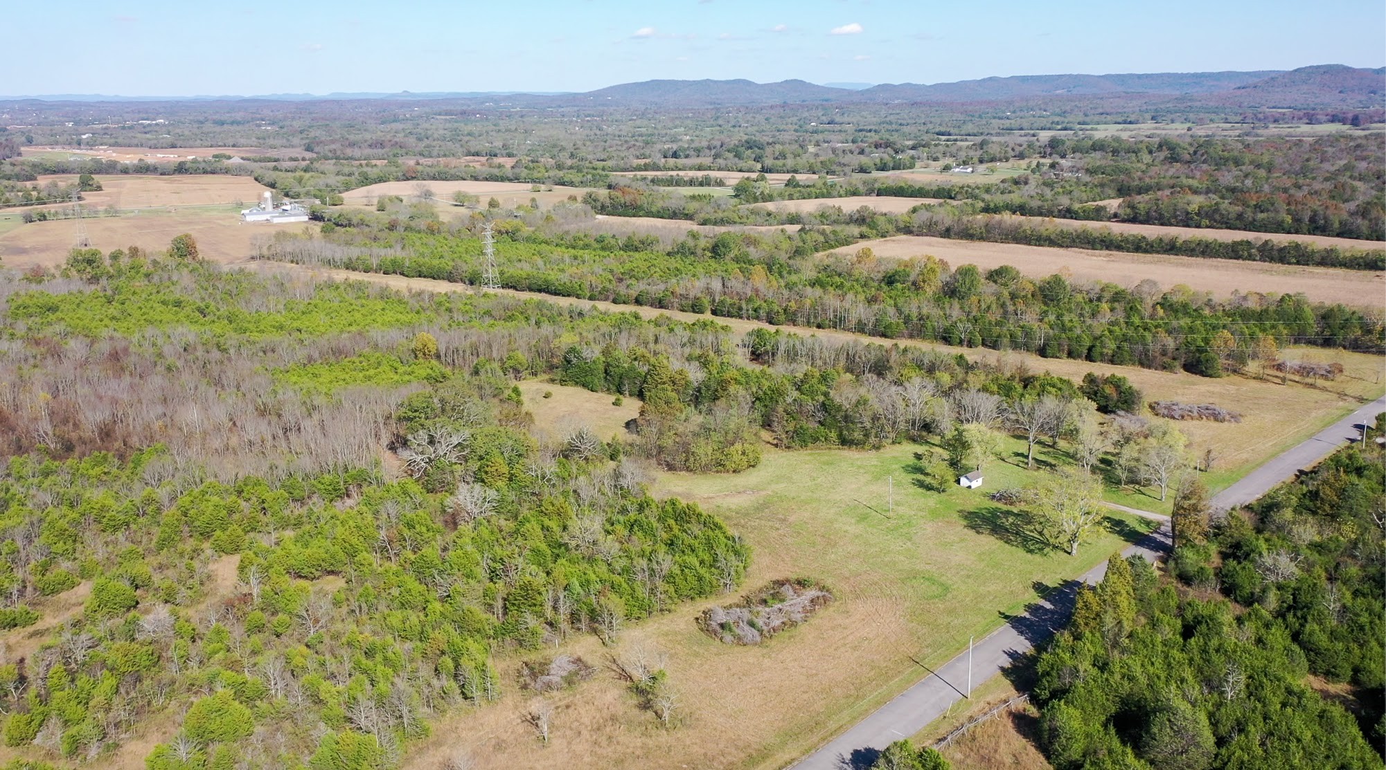 5485 Broiles Road Christiana, TN 37037 - Photo 5 of 6 Gallery Image 5