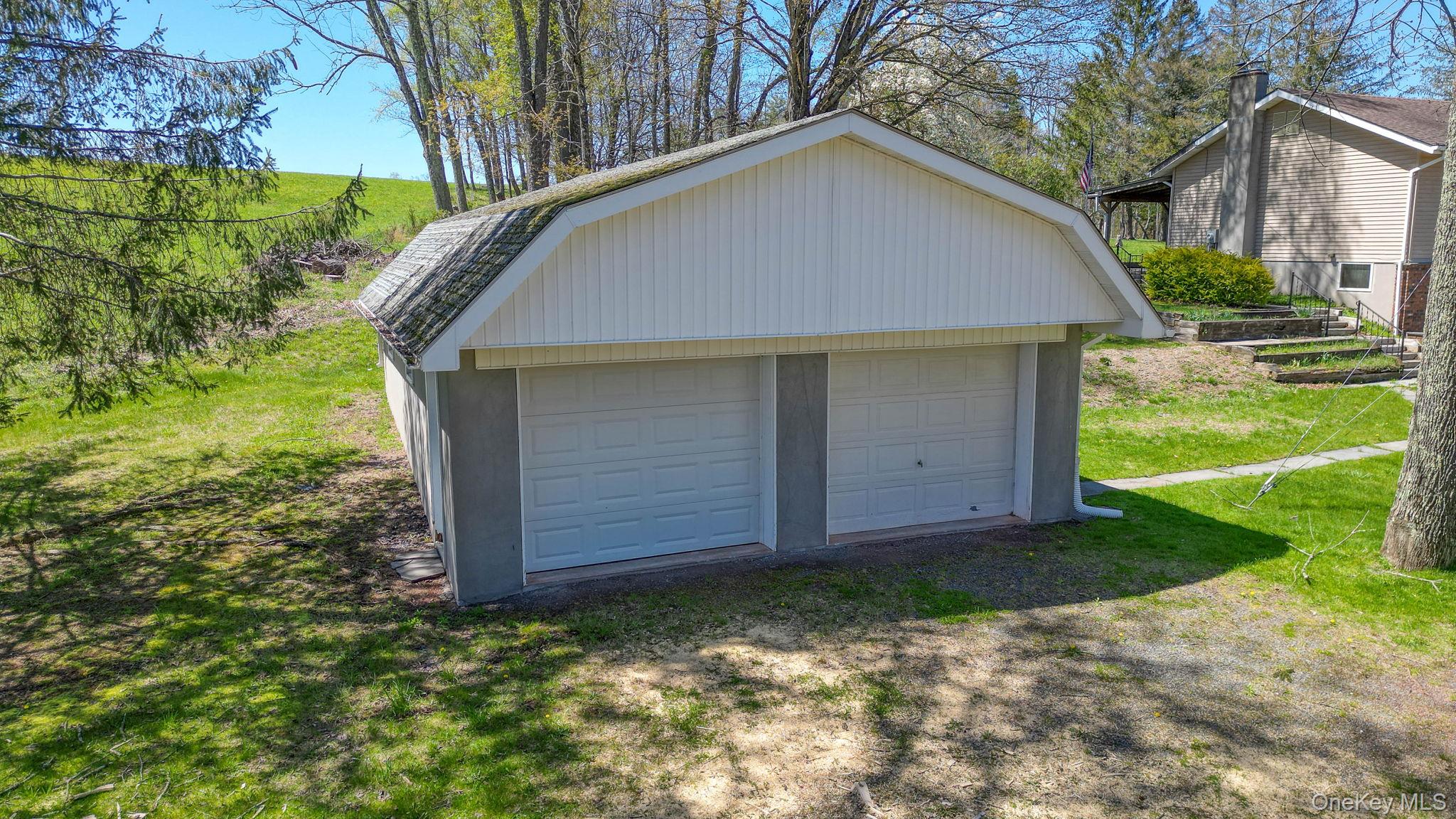 208 Shortcut Road Cochecton, NY 12726 - Photo 47 of 49 Gallery Image 47