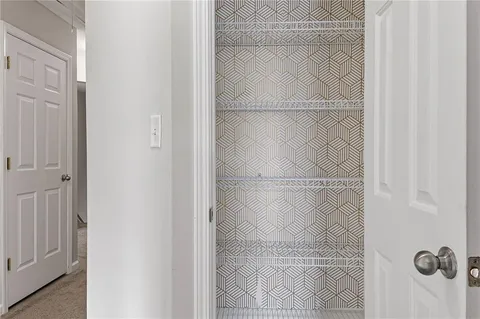 $315,000 | 1950 Durwood Lane, Duluth, GA 30096