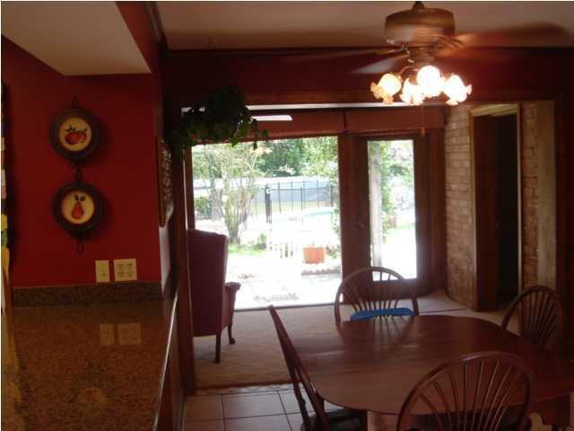 403 Old Settlement Road Lafayette, LA 70508 - Photo 9 of 11 Additional Photo