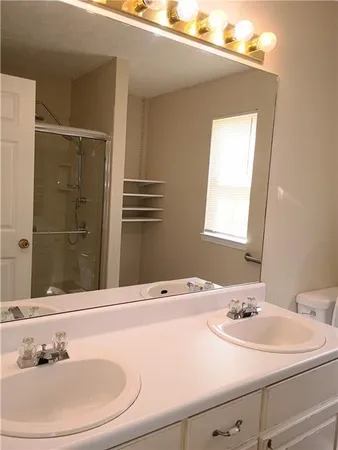 $1,950 | 173 Floresta Drive, McDonough, GA 30252