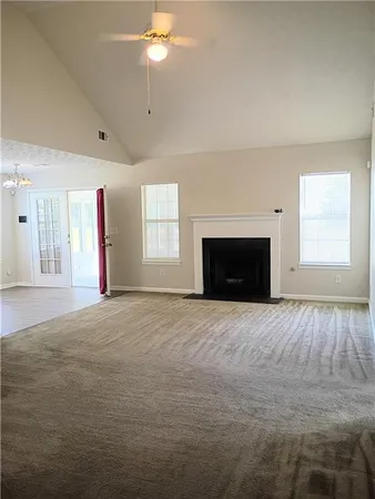 $1,950 | 173 Floresta Drive, McDonough, GA 30252