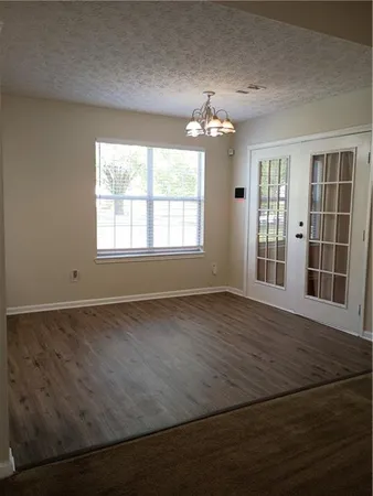 $1,950 | 173 Floresta Drive, McDonough, GA 30252