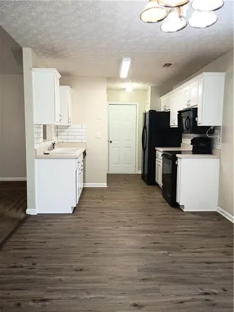 $1,950 | 173 Floresta Drive, McDonough, GA 30252