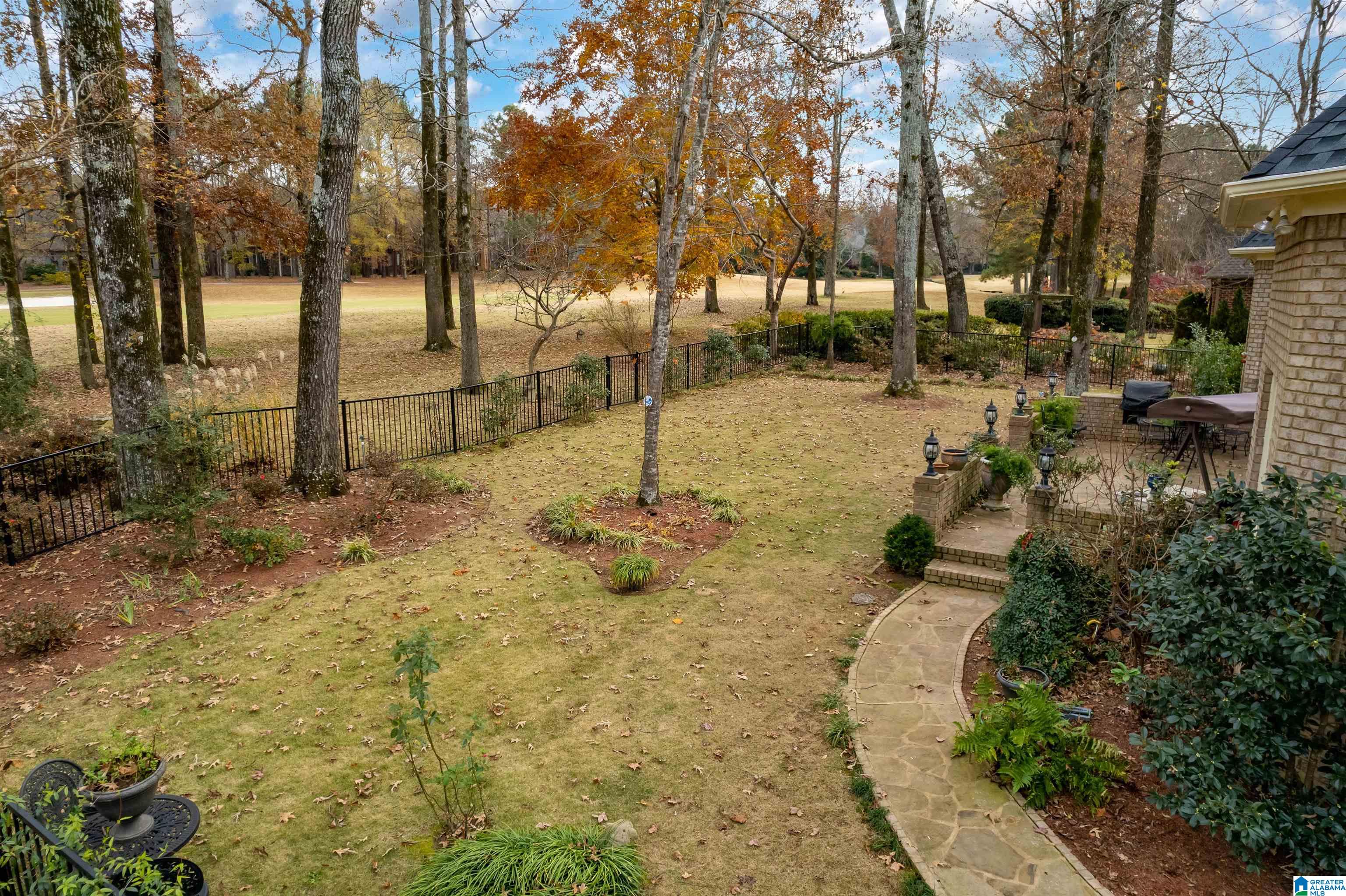 5366 Greystone Way Birmingham, AL 35242 - Photo 39 of 50
