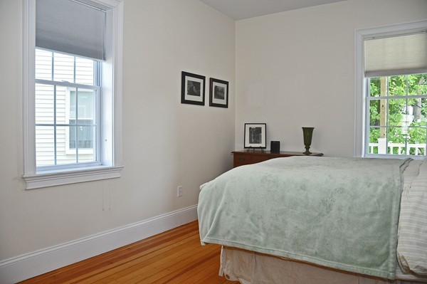 27 St Marks Road, Unit 2 Boston, MA 02124 - Photo 7 of 12 Gallery Image 7