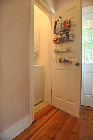 27 St Marks Road, Unit 2 Boston, MA 02124 - Photo 9 of 12 Gallery Image 9
