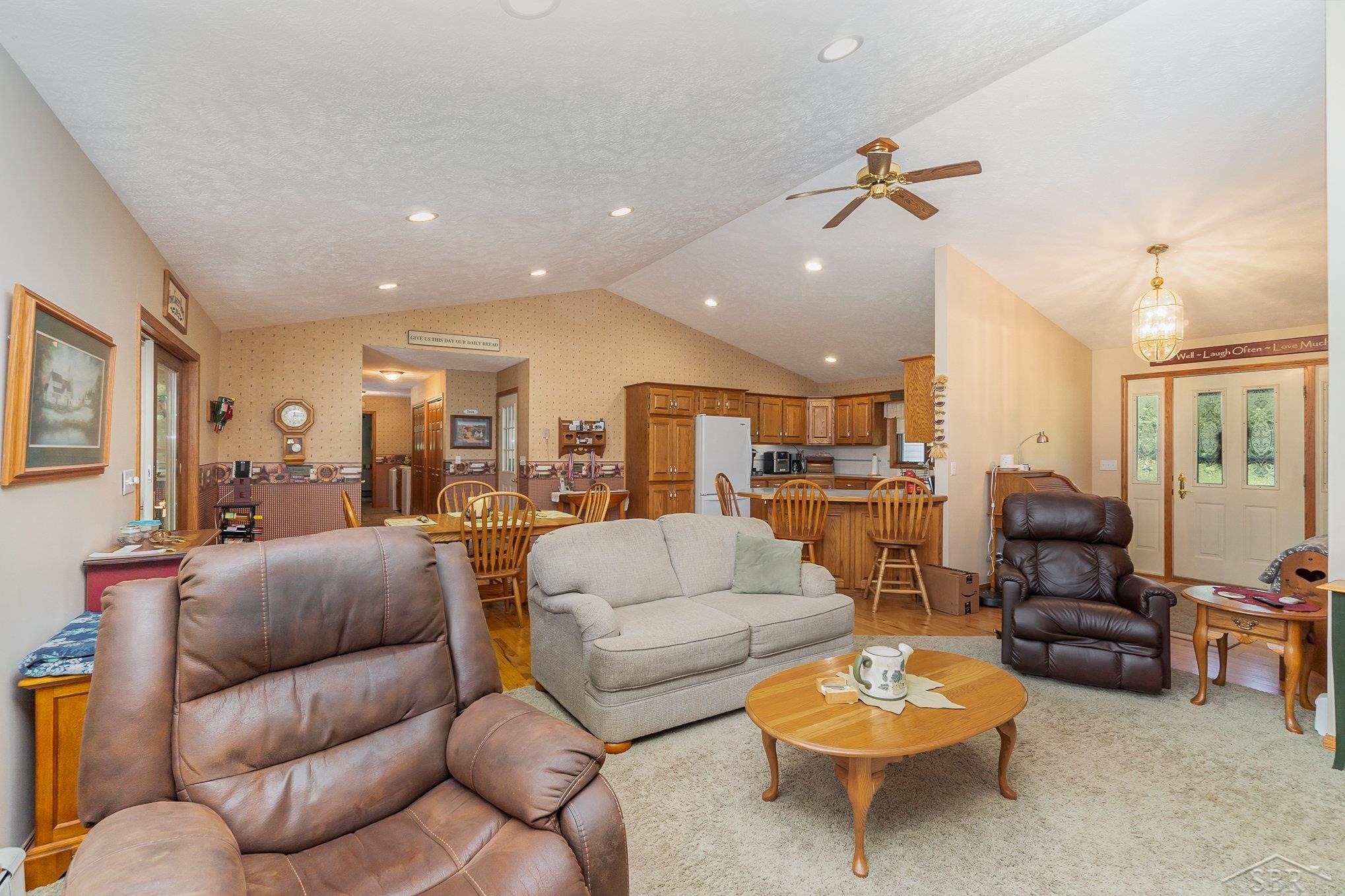 15700 Fowler Road Oakley, MI 48649 - Photo 23 of 67