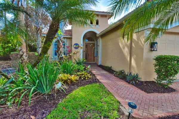 $2,900 | 9005 Pumpkin Ridge, Port St. Lucie, FL 34986
