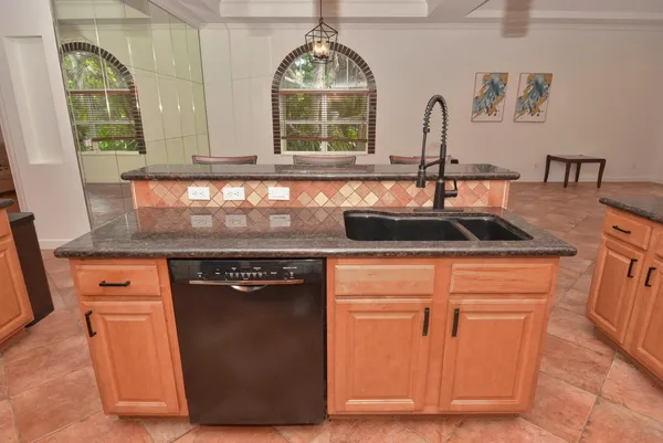 $2,900 | 9005 Pumpkin Ridge, Port St. Lucie, FL 34986
