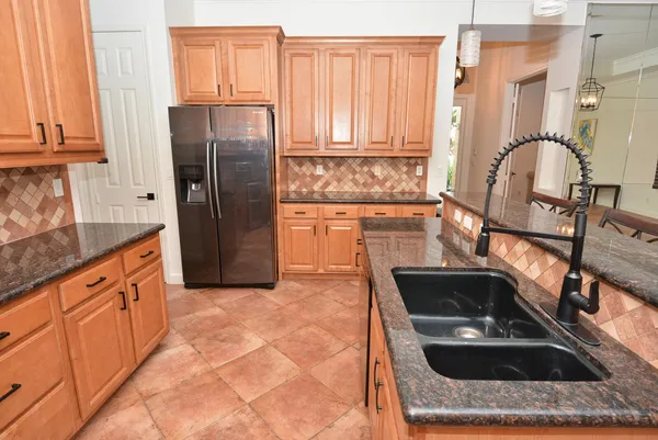 $2,900 | 9005 Pumpkin Ridge, Port St. Lucie, FL 34986