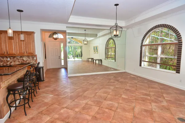 $2,900 | 9005 Pumpkin Ridge, Port St. Lucie, FL 34986