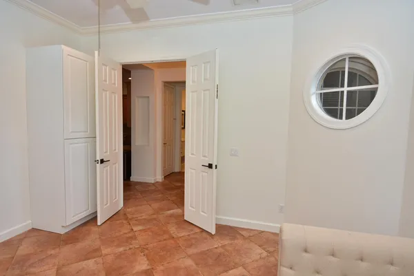 $2,900 | 9005 Pumpkin Ridge, Port St. Lucie, FL 34986