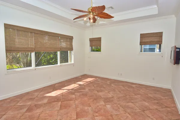 $2,900 | 9005 Pumpkin Ridge, Port St. Lucie, FL 34986