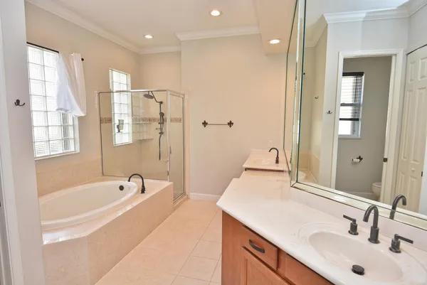 $2,900 | 9005 Pumpkin Ridge, Port St. Lucie, FL 34986