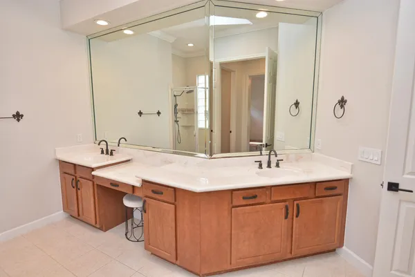 $2,900 | 9005 Pumpkin Ridge, Port St. Lucie, FL 34986