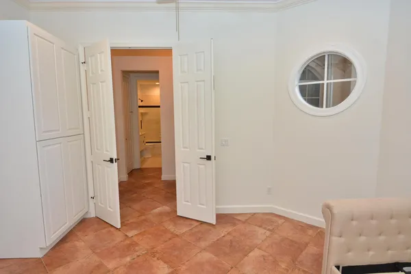 $2,900 | 9005 Pumpkin Ridge, Port St. Lucie, FL 34986