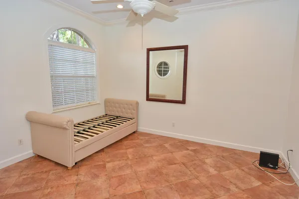 $2,900 | 9005 Pumpkin Ridge, Port St. Lucie, FL 34986