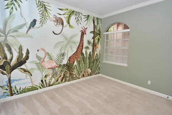 $2,900 | 9005 Pumpkin Ridge, Port St. Lucie, FL 34986