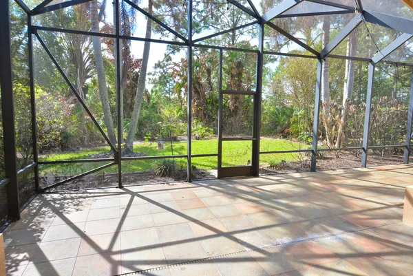 $2,900 | 9005 Pumpkin Ridge, Port St. Lucie, FL 34986